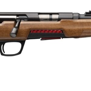WINCHESTER XPERT SPORTER SR 22LR 16.5"