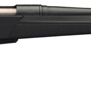 WINCHESTER XPR 350LEG BL/SYN 22"