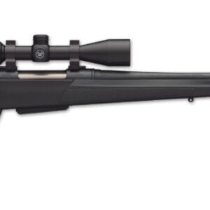 WINCHESTER XPR VORTEX COMBO 270WSM 24"  #