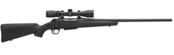WINCHESTER XPR VORTEX COMBO 7MM-08 22"  #