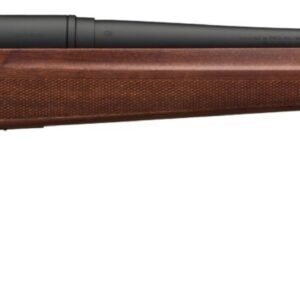 WINCHESTER XPR SPORTER 350LEG BL/WD 22"