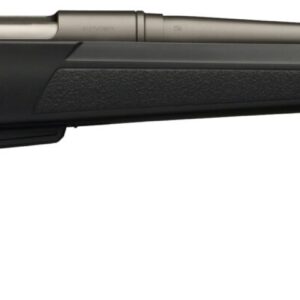 WINCHESTER XPR COMPACT 350LEG BL/SYN 20"