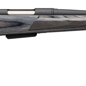 WINCHESTER XPR TH VARMINT SR 270WIN 24" #