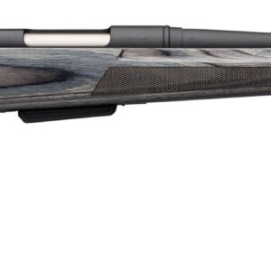 WINCHESTER XPR TH VARMINT SR 6.5PRC 24" #