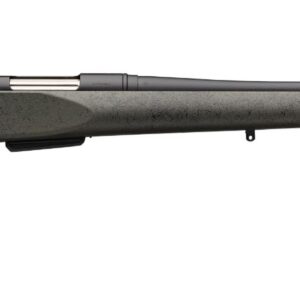 WINCHESTER XPR RENEGADE LR 6.5CM 22" TB