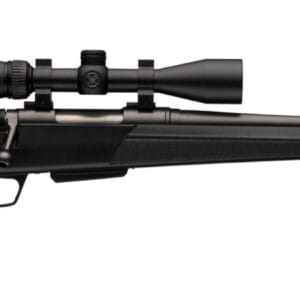 WINCHESTER XPR VORTEX PKG 350LEG 20" CPT#