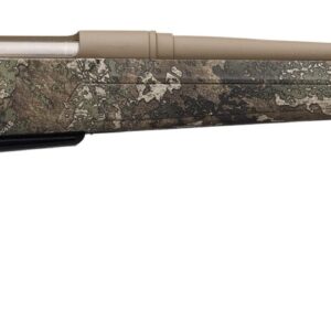 WINCHESTER XPR HUNTER STRATA 350LEG 22"