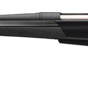 WINCHESTER XPR 350LEGEND MATTE/SYN 22" LH