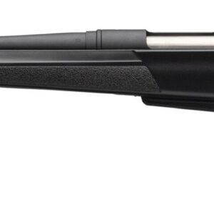 WINCHESTER XPR 6.5PRC MATTE/SYN 24" LH