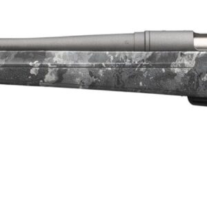 WINCHESTER XPR EXT MID MB 243WIN 22" LH