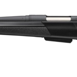 WINCHESTER XPR SR 308WIN MT/SY 20" TB LH#