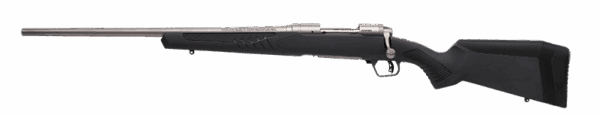 SAVAGE ARMS 110 STORM 3006 LH SS/SYN 22"