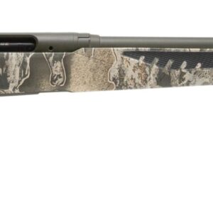 SAVAGE ARMS 110 TIMBERLINE 300WIN OD/RT TB
