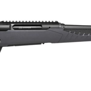 SAVAGE ARMS IMPULSE DRIVEN HUNTER 308WIN