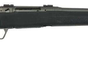 SAVAGE ARMS 110 TRAIL HUNTER LITE 5.56MM