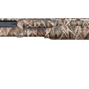 MOSSBERG 835 12/28 3.5" MOSGB