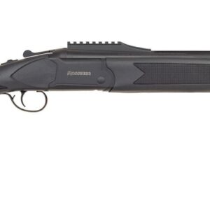 MOSSBERG SILVER RESERVE HS12 12/18.5