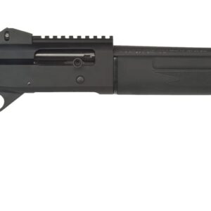 MOSSBERG SA20 20/20 GHOST RING PIST GRP