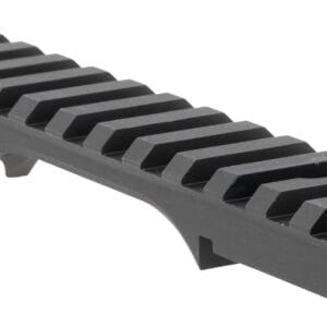 CHRISTENSEN ARMS SCOPE BASE REM 700 SA