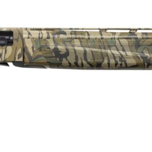 MOSSBERG 940 PRO TURKEY 12/24 MOGL