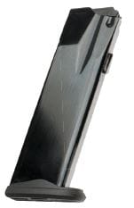 BERETTA MAGAZINE APX 40S&W 18RD BLACK