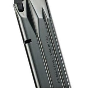 BERETTA MAGAZINE PX4 SUBCMPCT 9MM 13RD