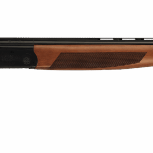 CZ-USA QUAIL O/U 20/28 3" BL/WD