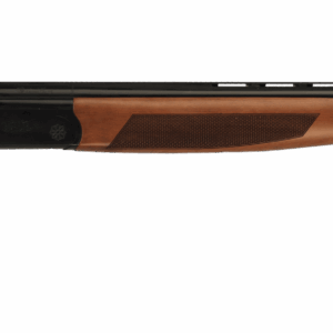 CZ-USA QUAIL O/U 20/28 3" BL/WD