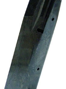 CZ-USA MAGAZINE CZ 75/85 9MM 16RD
