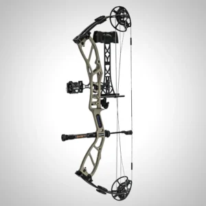 Elite Basin Kit - Mtn Tan