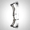 Elite Carbon Eon Sienna Brown