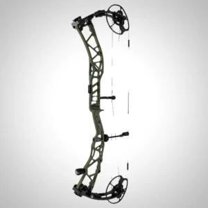 Elite Exalt LD 70# - ODG