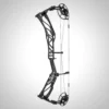 Elite Kure black