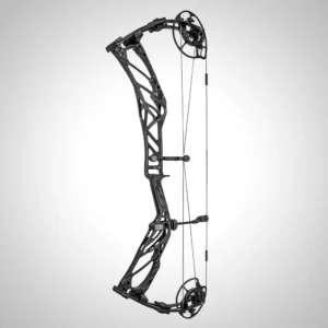 Elite Kure 60# ATAT