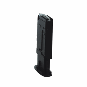 FN FIVE-SEVEN MAG 5.7X28MM 10RD