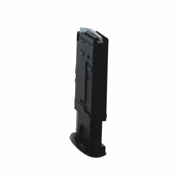FN FIVE-SEVEN MAG 5.7X28MM 10RD