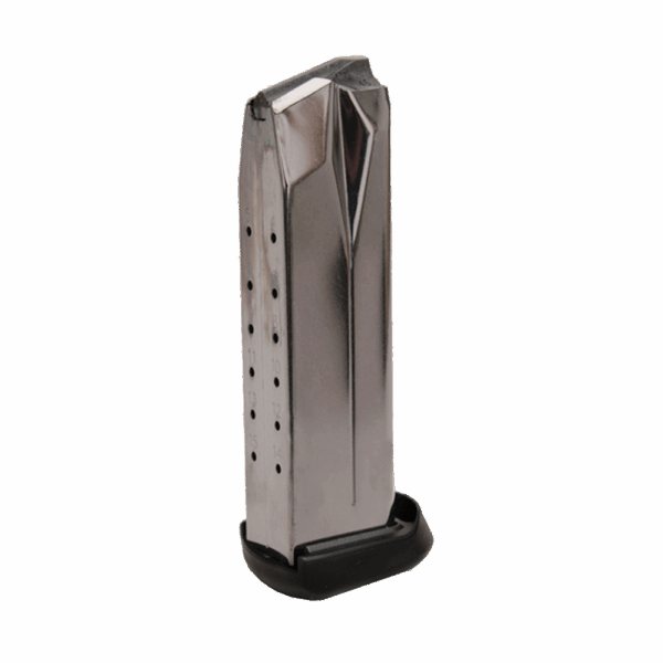 MAGAZINE FNX-45 45ACP 15RD BLK