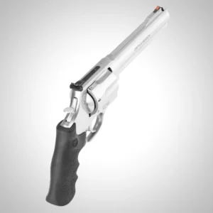 Smith & Wesson X-frame M350 - 01