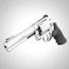 Smith & Wesson X-frame M350 - 06
