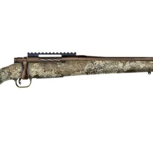 MOSSBERG PATRIOT PREDATOR STRATA 6.5CR