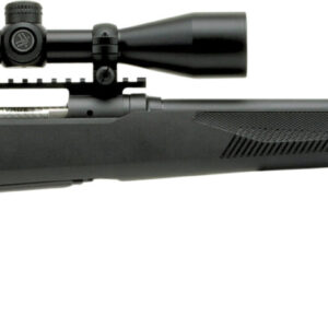 SAVAGE ARMS 110 APEX HUNT XP 450BM 22" PKG