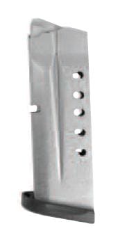 SMITH AND WESSON MAGAZINE M&P9 SHIELD 7RD