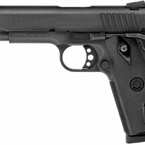 TAURUS 1911 9MM BLK/BLK 5" 9+1