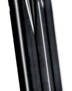 WALTHER ARMS MAG PDP COMP/PPQ M2 9MM 10RD