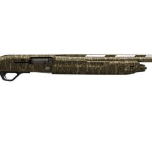 WINCHESTER SX4 WATERFOWL 12/26 MOBL 3"  #