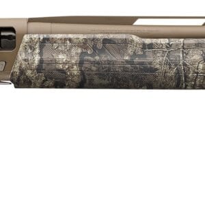 WINCHESTER SX4 HYB HNTR 12/28 TMBR 3.5" #