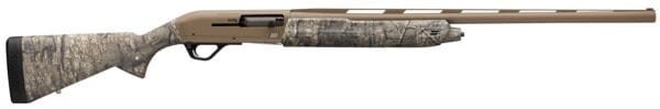 WINCHESTER SX4 HYB HNTR 12/28 TMBR 3.5" #