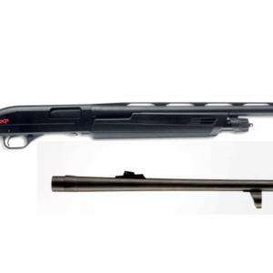 WINCHESTER SXP BUCK/BIRD COMBO 20/28 3" #