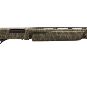 WINCHESTER SXP 12/26 MOBL 3.5" #