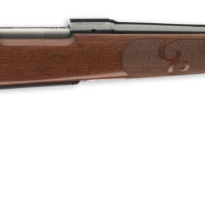 WINCHESTER M70 FEATHERWGT COMPACT 6.5CR